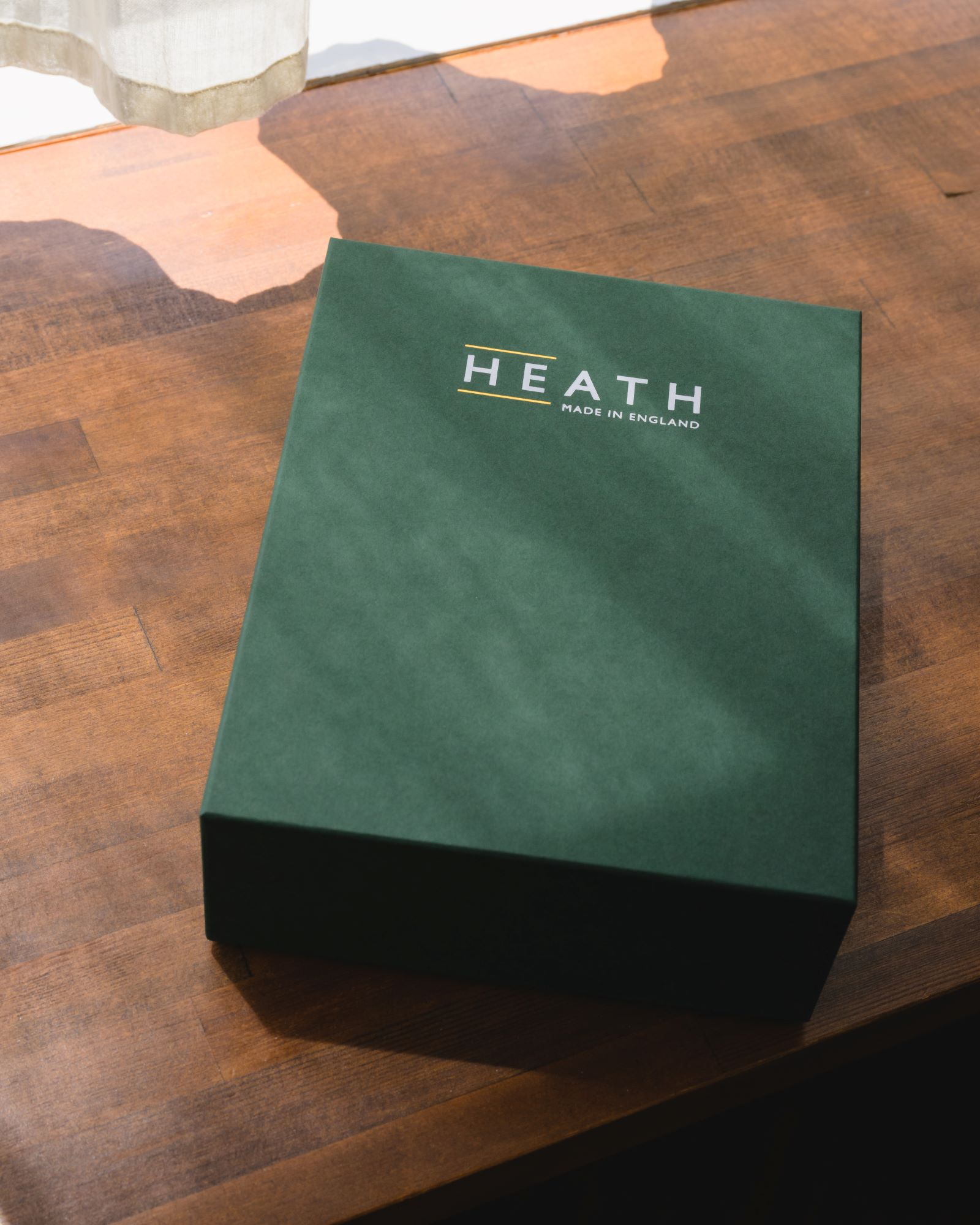 ボディ・フェイスケアセット