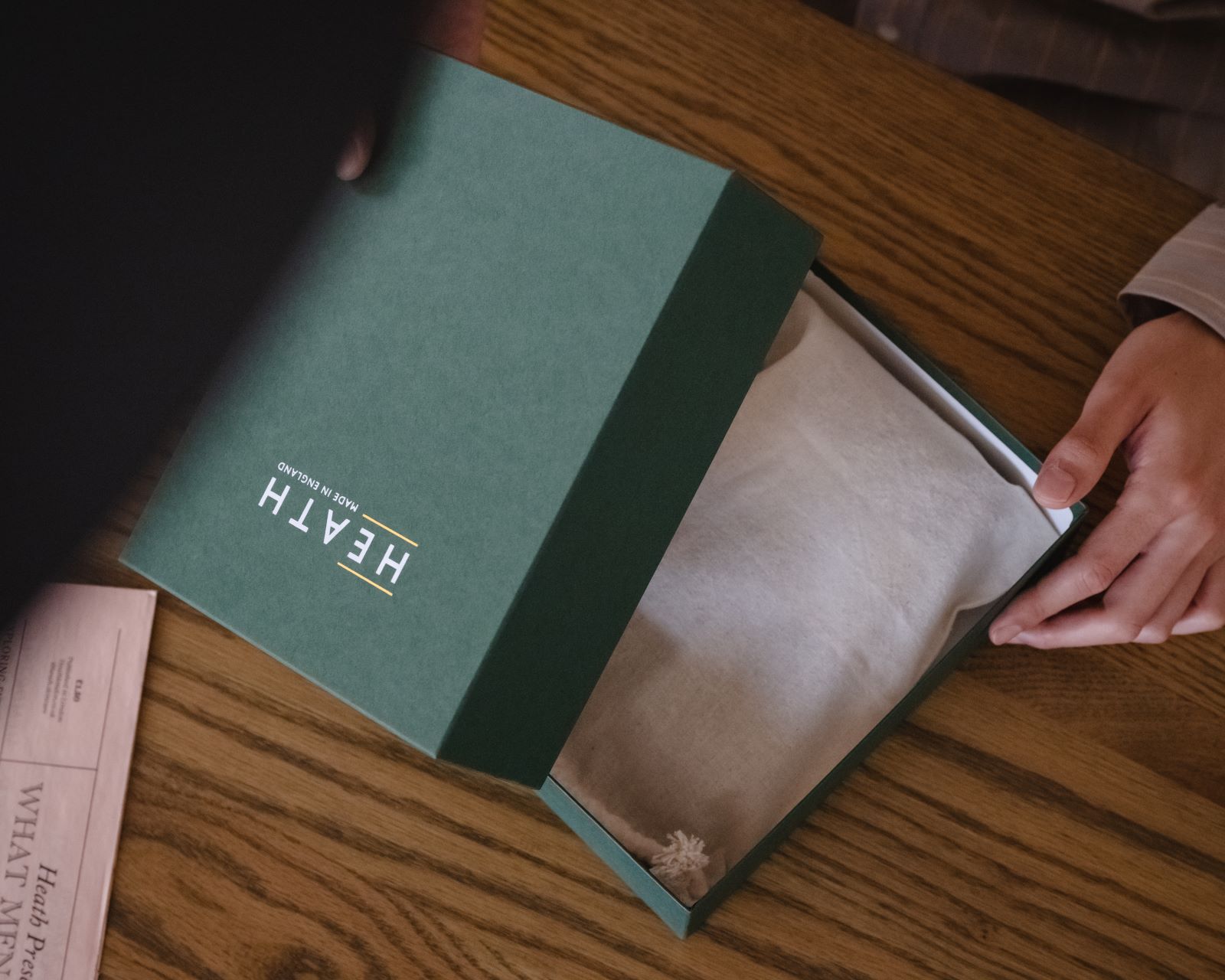 ボディ・フェイスケアセット