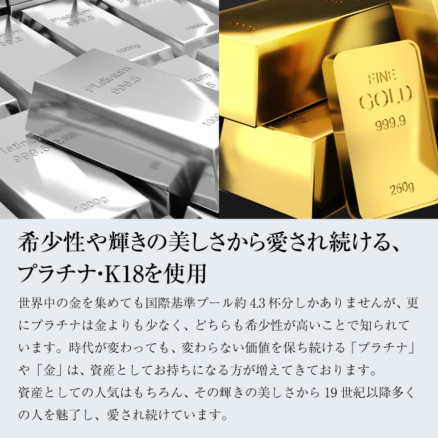 ピアス あこや真珠 7.0-8.0mm レディース フック