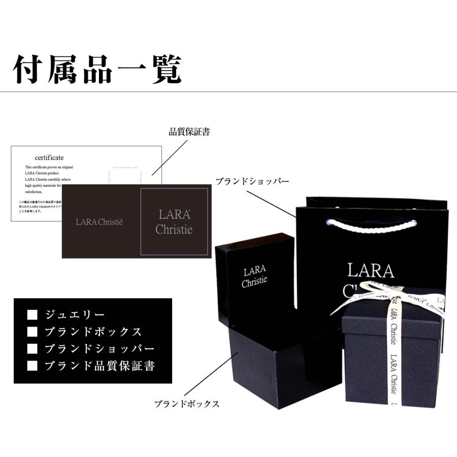 ピアス レディース  天然ダイヤモンド 一粒 計0.2ct