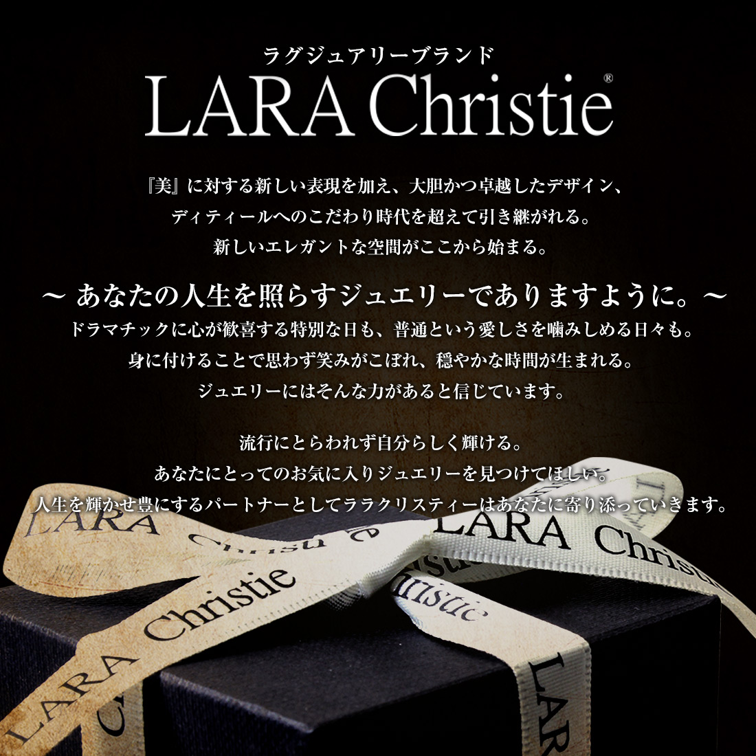 ネックレス メンズ シルバー925 セイントグラス BLACK Label