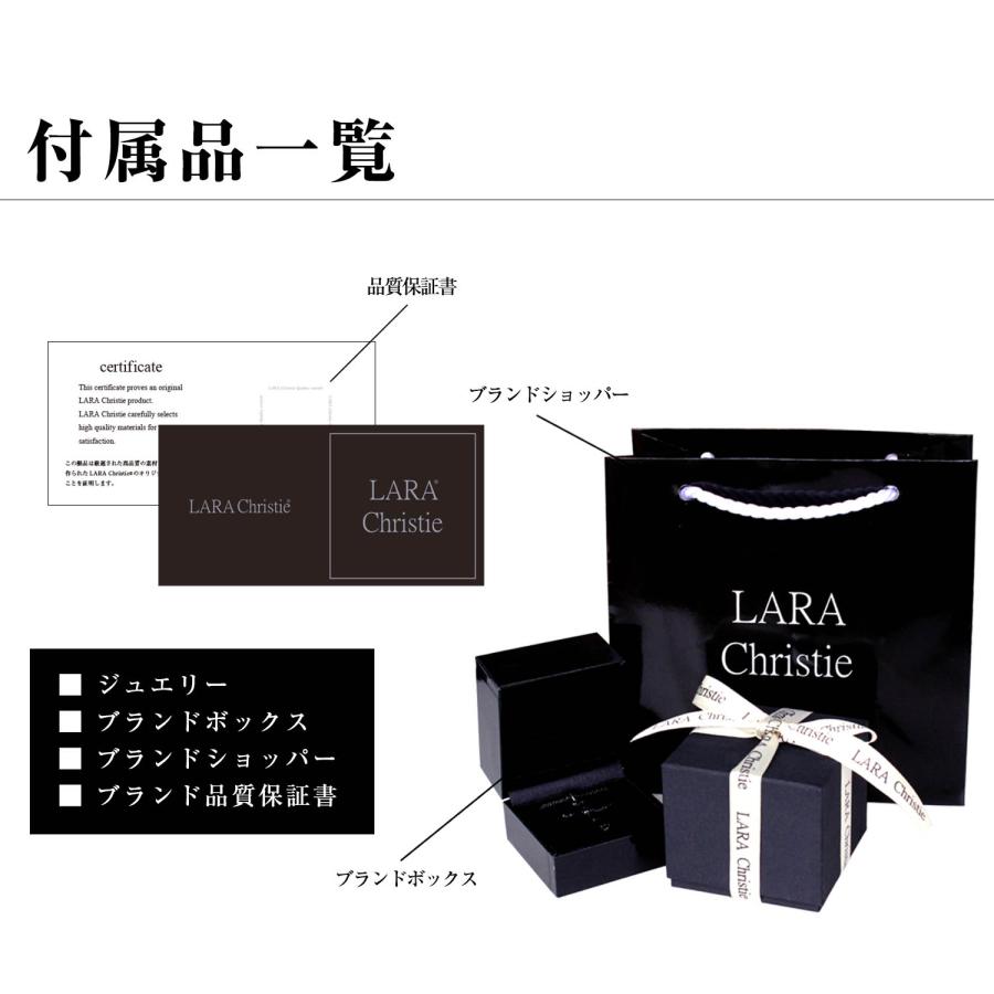 ネックレス メンズ シルバー925 セイントグラス BLACK Label