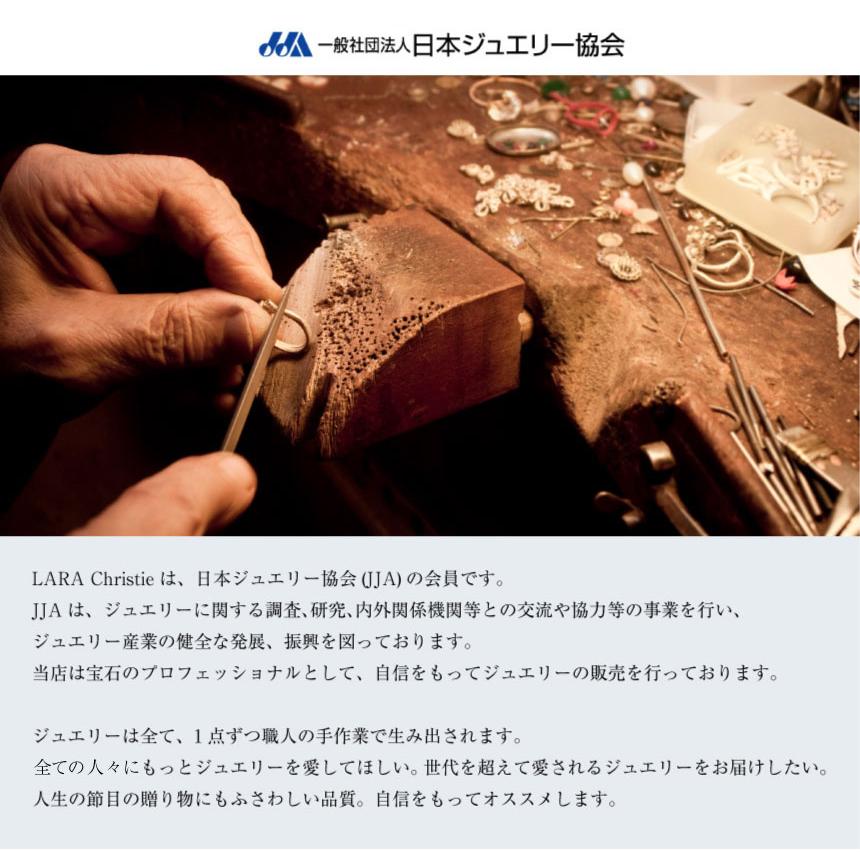 ネックレス ハワイアンジュエリー ディズニー レディース シルバー  ムーン  「ミッキー」