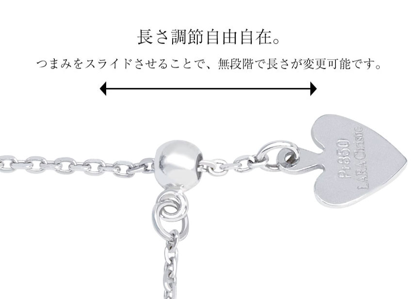 指輪 レディース  ルビー ダイヤモンド フリーリング チェーンリング