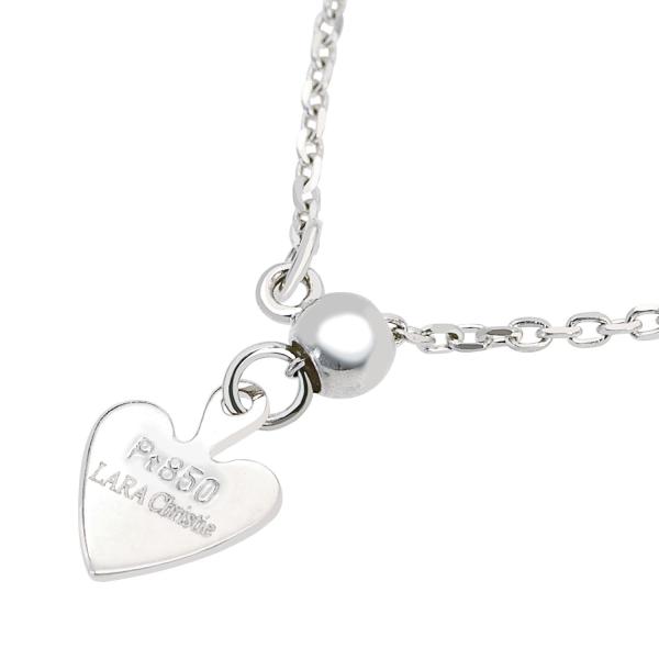 指輪 レディース  ルビー ダイヤモンド フリーリング チェーンリング