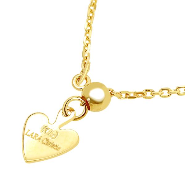 指輪 レディース  ルビー ダイヤモンド フリーリング チェーンリング