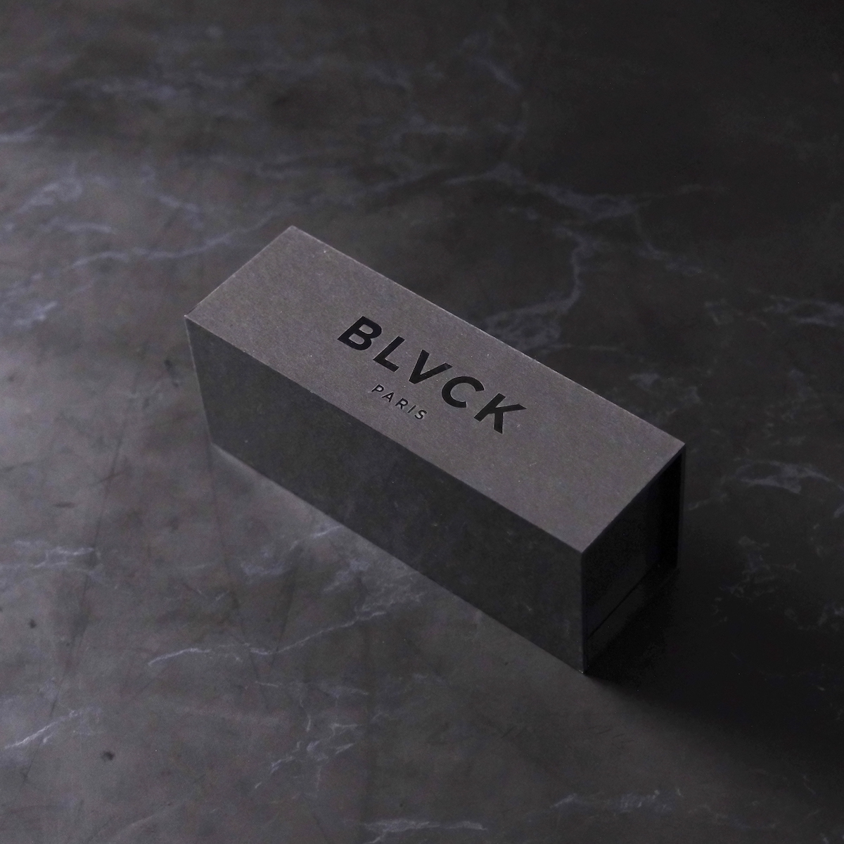 濃厚なラムレーズンテリーヌ（チーズ&チョコレート）