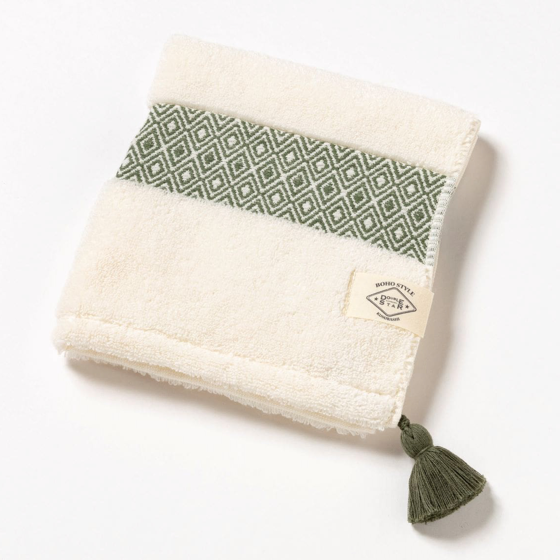 【ボックス付き】選べるコーヒーとタオルセット