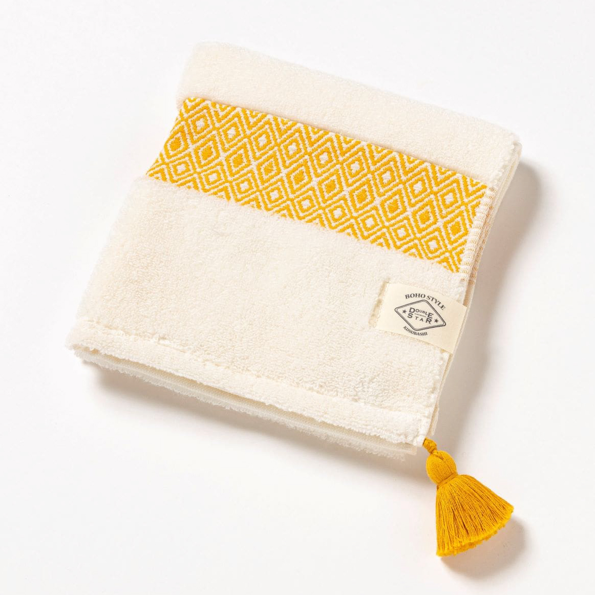 【ボックス付き】選べるコーヒーとタオルセット