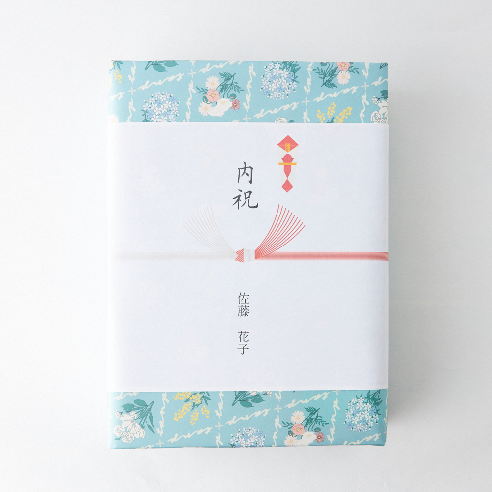 【ボックス付き】選べるコーヒーとタオルセット