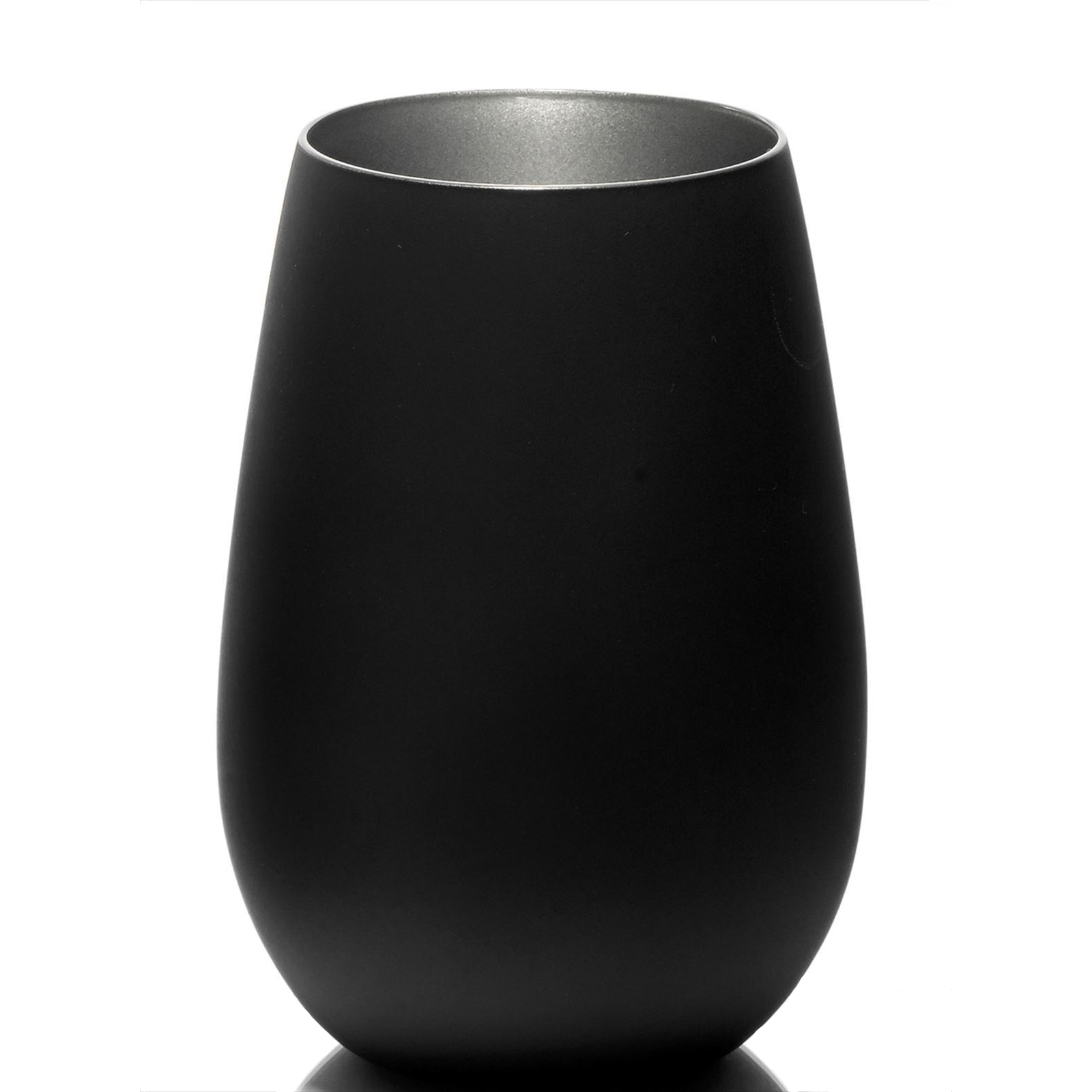 【名入れ】還暦メッセージタンブラーと究極のビールセット