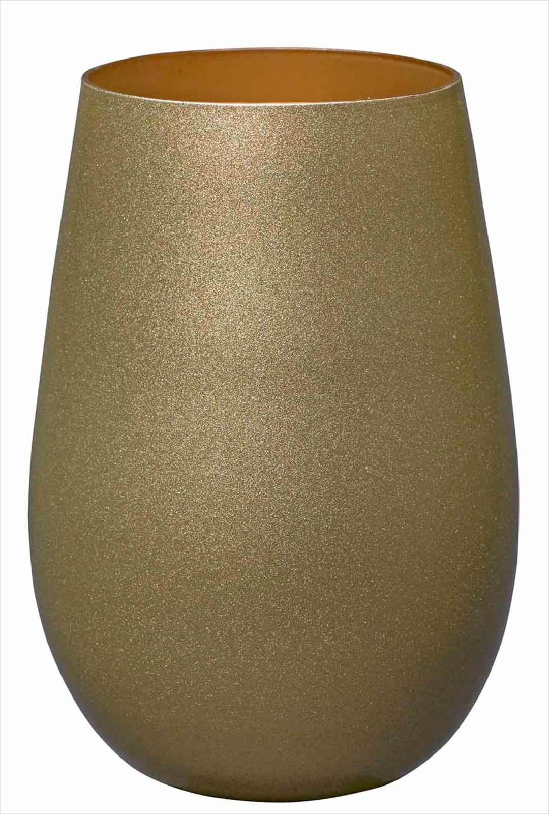 【名入れ】喜寿メッセージタンブラーと究極のビールセット