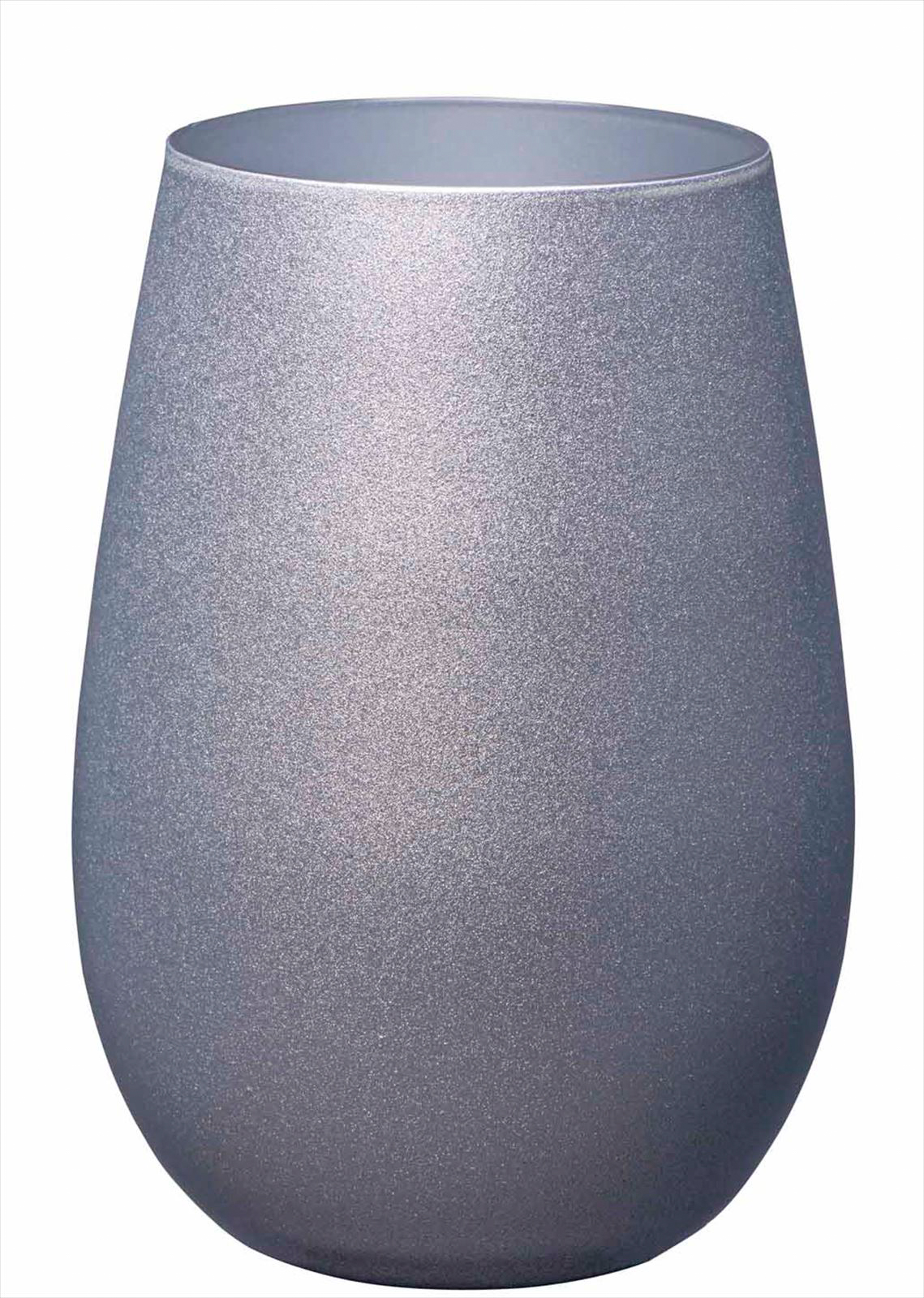 【名入れ】喜寿メッセージタンブラーと究極のビールセット