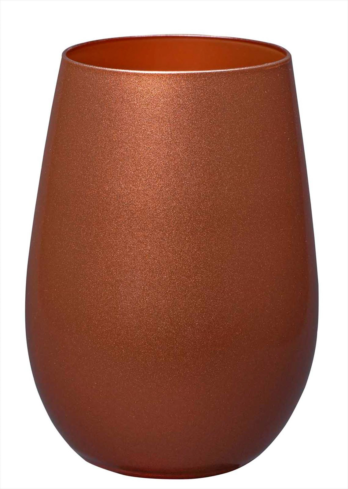 【名入れ】喜寿メッセージタンブラーと究極のビールセット