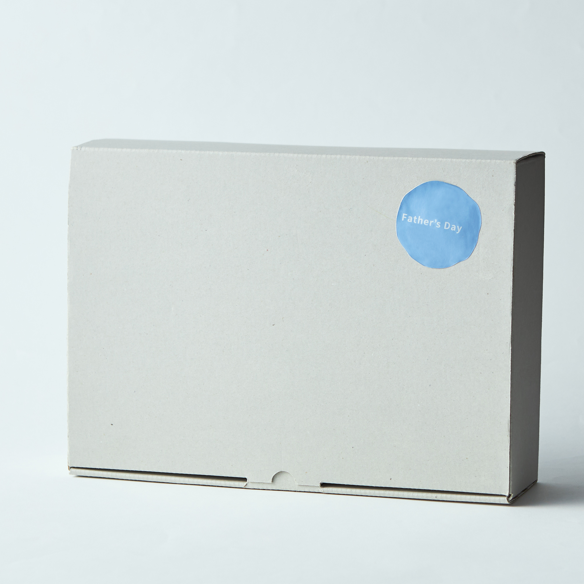 【父の日限定ボックス】リラックスタイムを贈る！ウイスキー香るフレーバーコーヒーと選べるホットアイマスクのセット