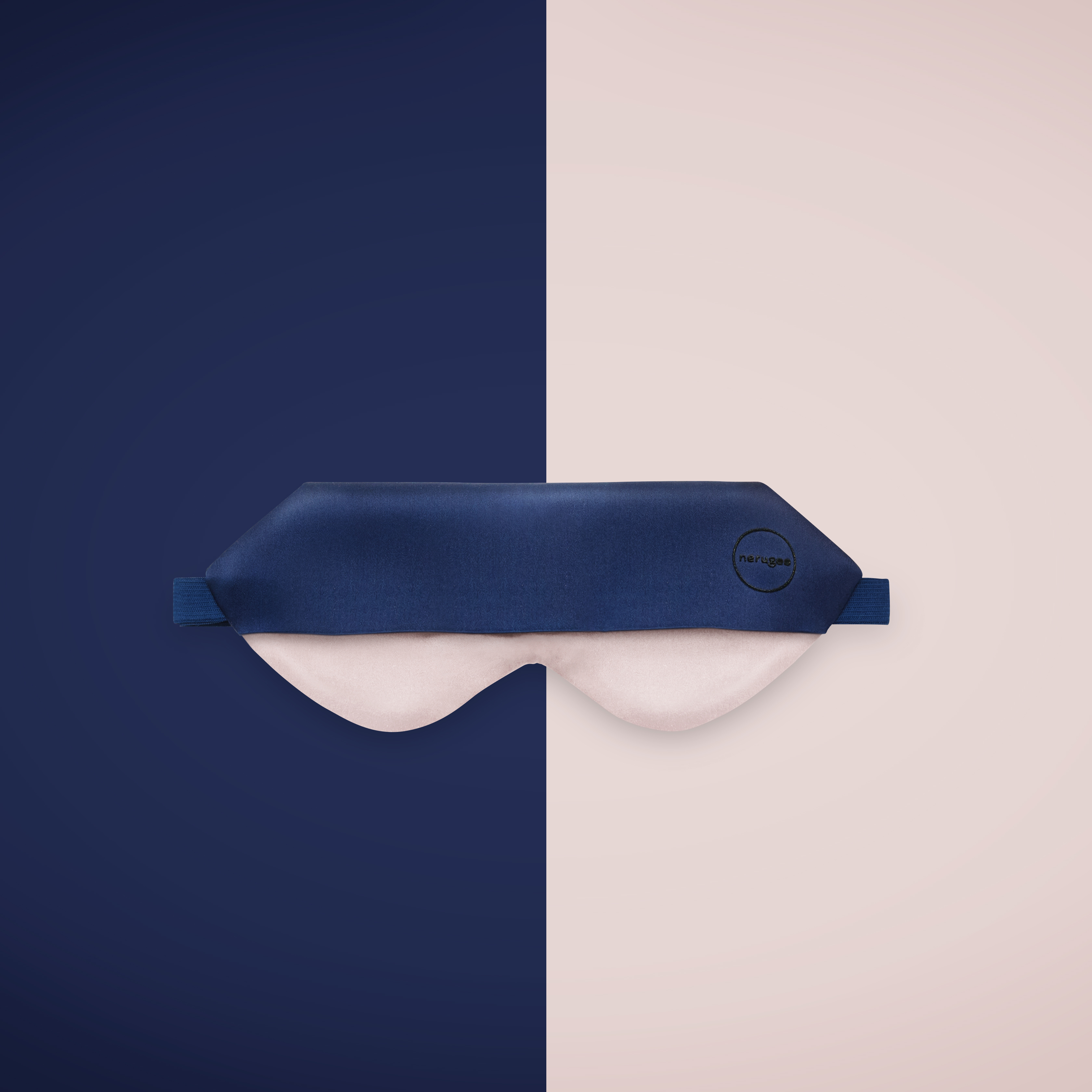 【父の日限定ボックス】リラックスタイムを贈る！ウイスキー香るフレーバーコーヒーと選べるホットアイマスクのセット