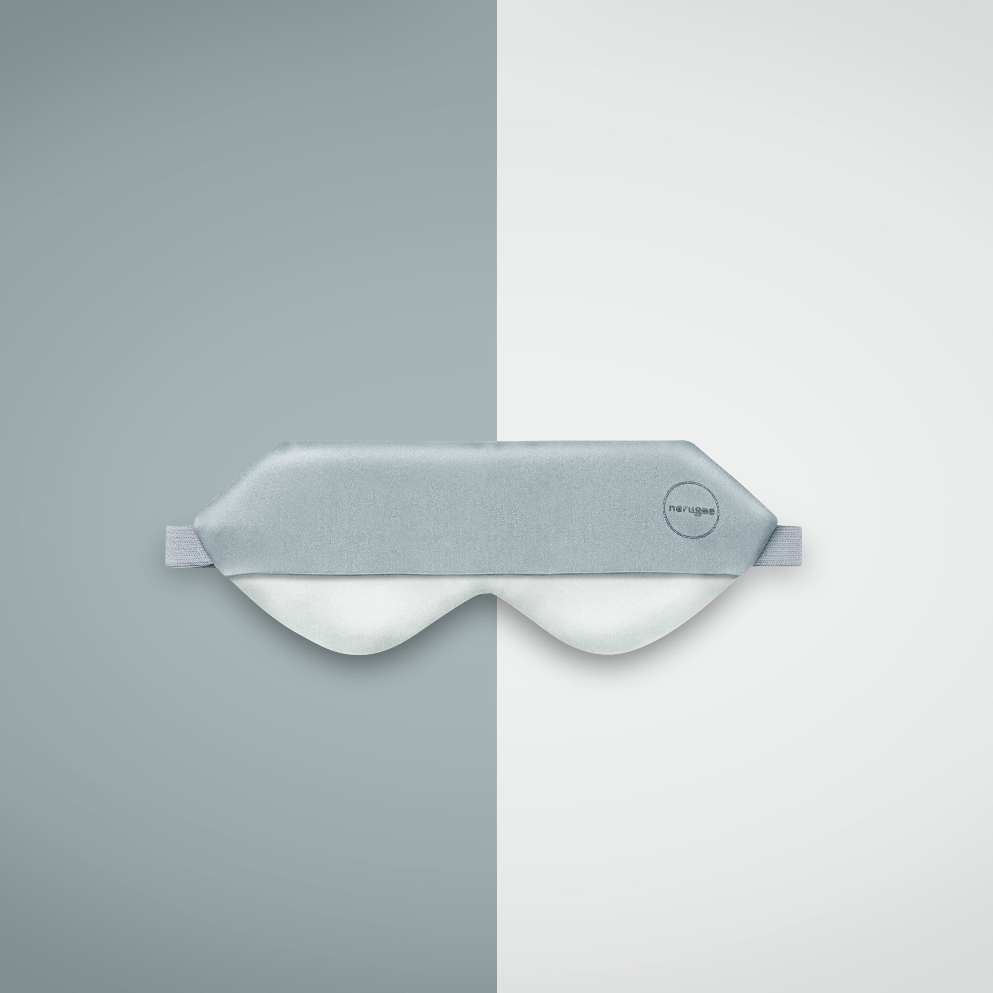 【父の日限定ボックス】リラックスタイムを贈る！ウイスキー香るフレーバーコーヒーと選べるホットアイマスクのセット