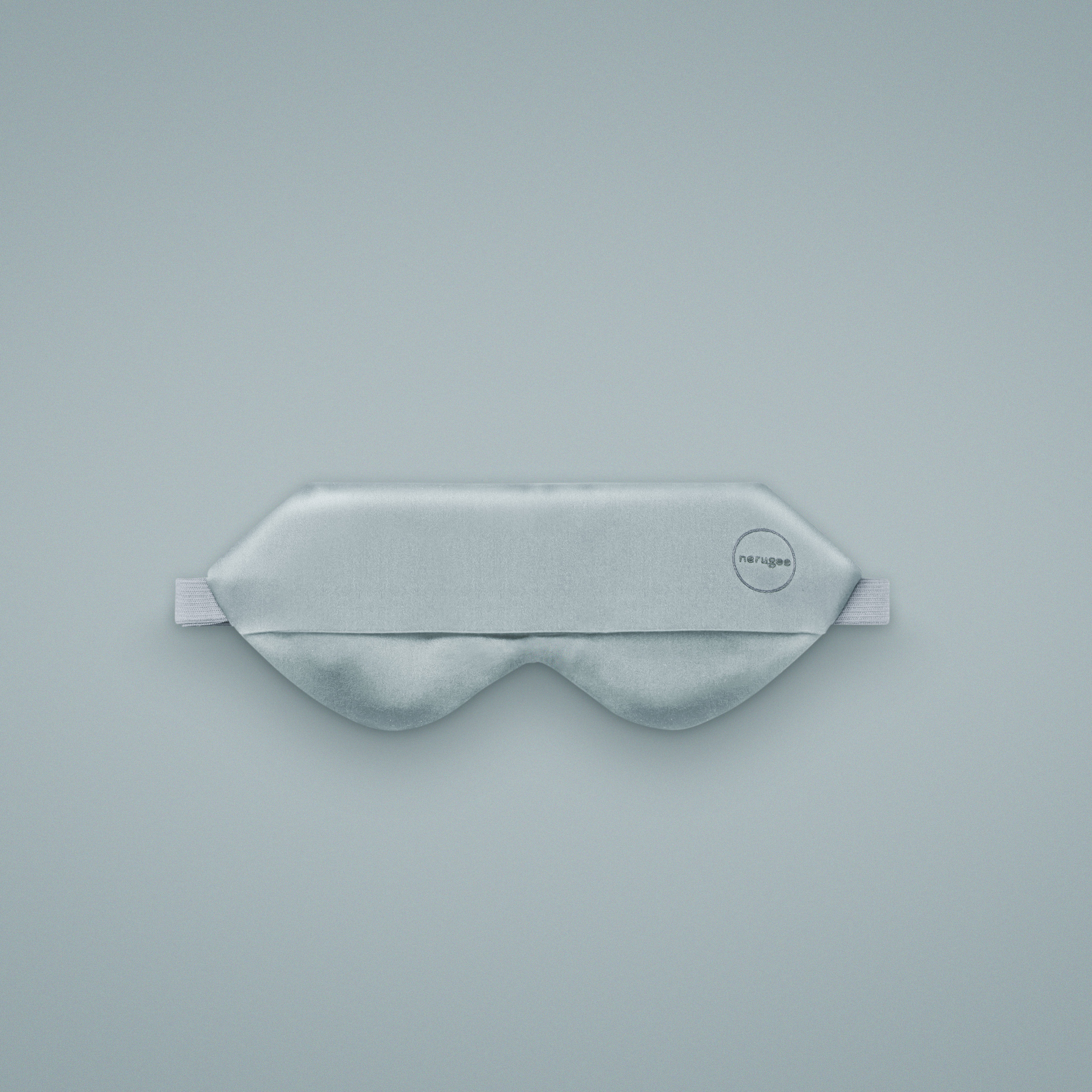 【父の日限定ボックス】リラックスタイムを贈る！ウイスキー香るフレーバーコーヒーと選べるホットアイマスクのセット