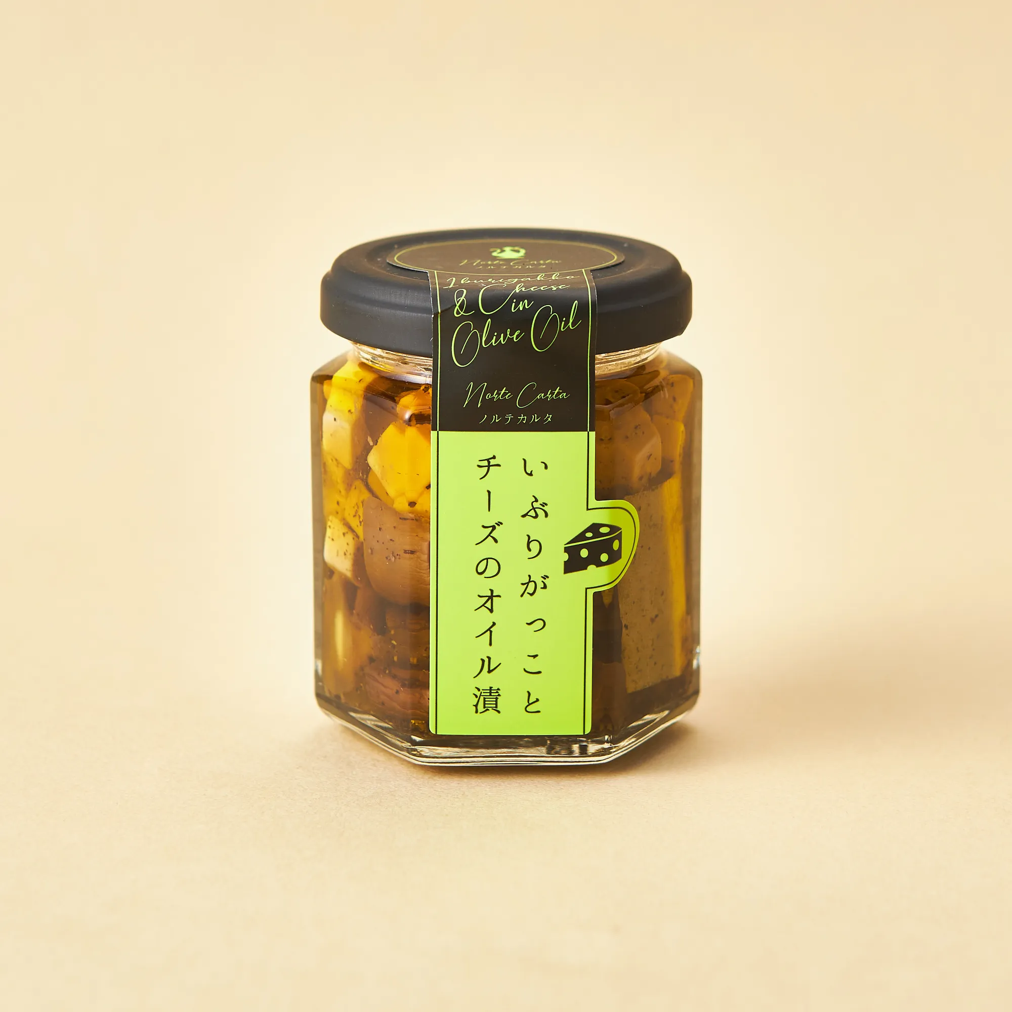選べる！ビールとおつまみの晩酌セット