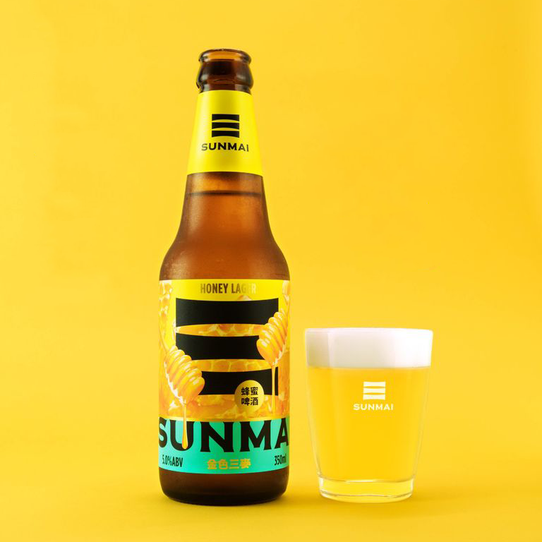 選べる！ビールとおつまみの晩酌セット