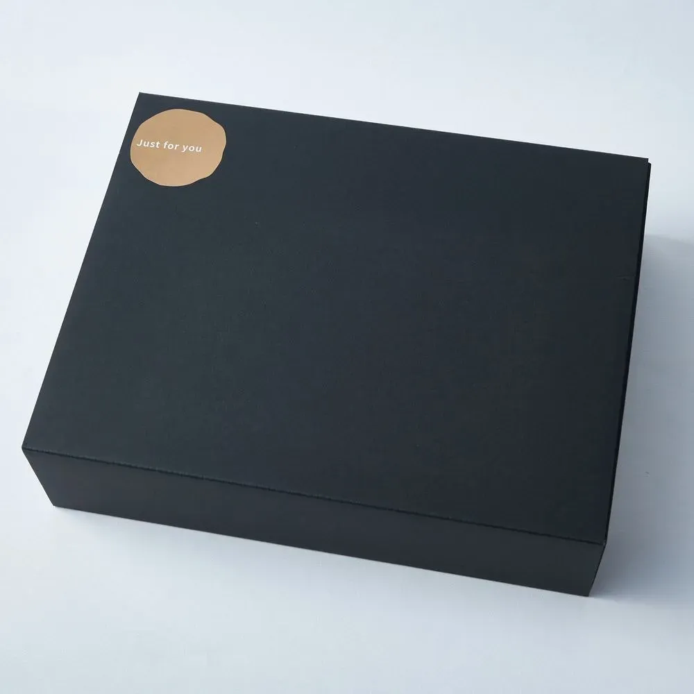 選べる！ビールとおつまみで楽しむお疲れさまセット