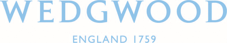 ワイルドストロベリーティーバッグセット　12袋