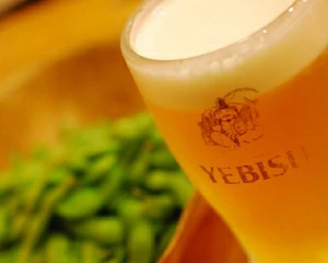 サッポロ ヱビスビール缶セット