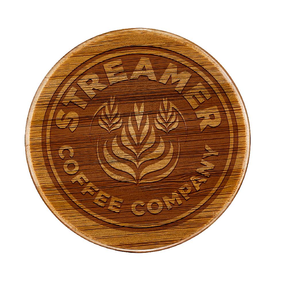 エベレストバーム／コーヒー - EVEREST BALM <COFFEE>