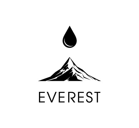 エベレストバーム／ティー - EVEREST BALM <TEA>