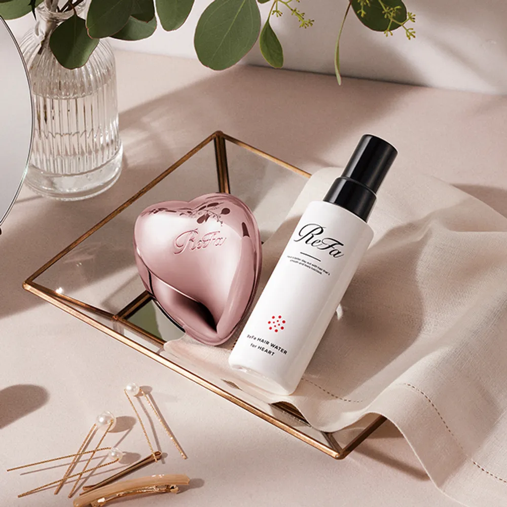 選べるカタログギフト “Wedding”とBRUNOペア箸セット