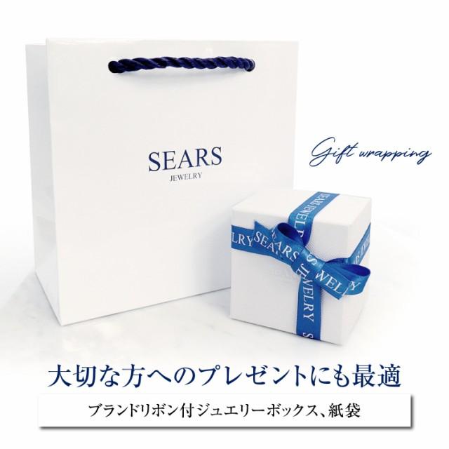 クレッセントムーンネックレス