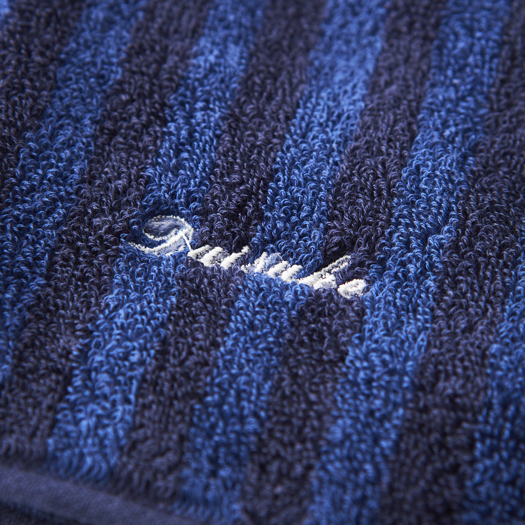 【名入れ/BOX入り】今治タオルハンカチ 2枚セット