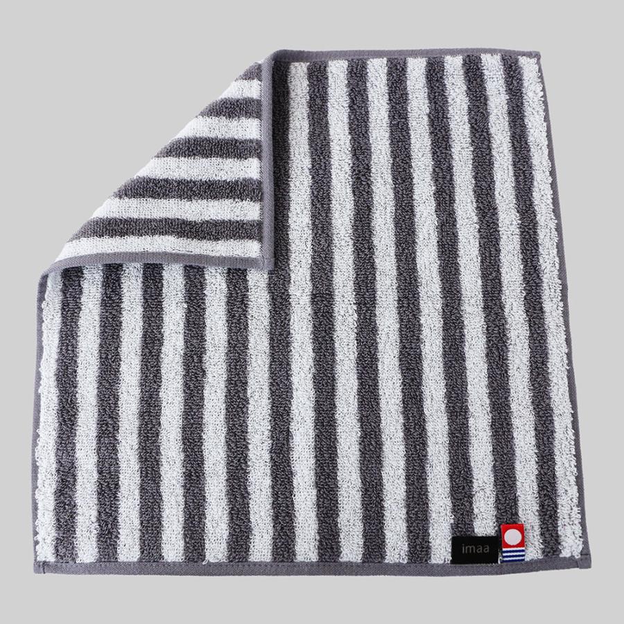 【名入れ/BOX入り】今治タオルハンカチ 2枚セット