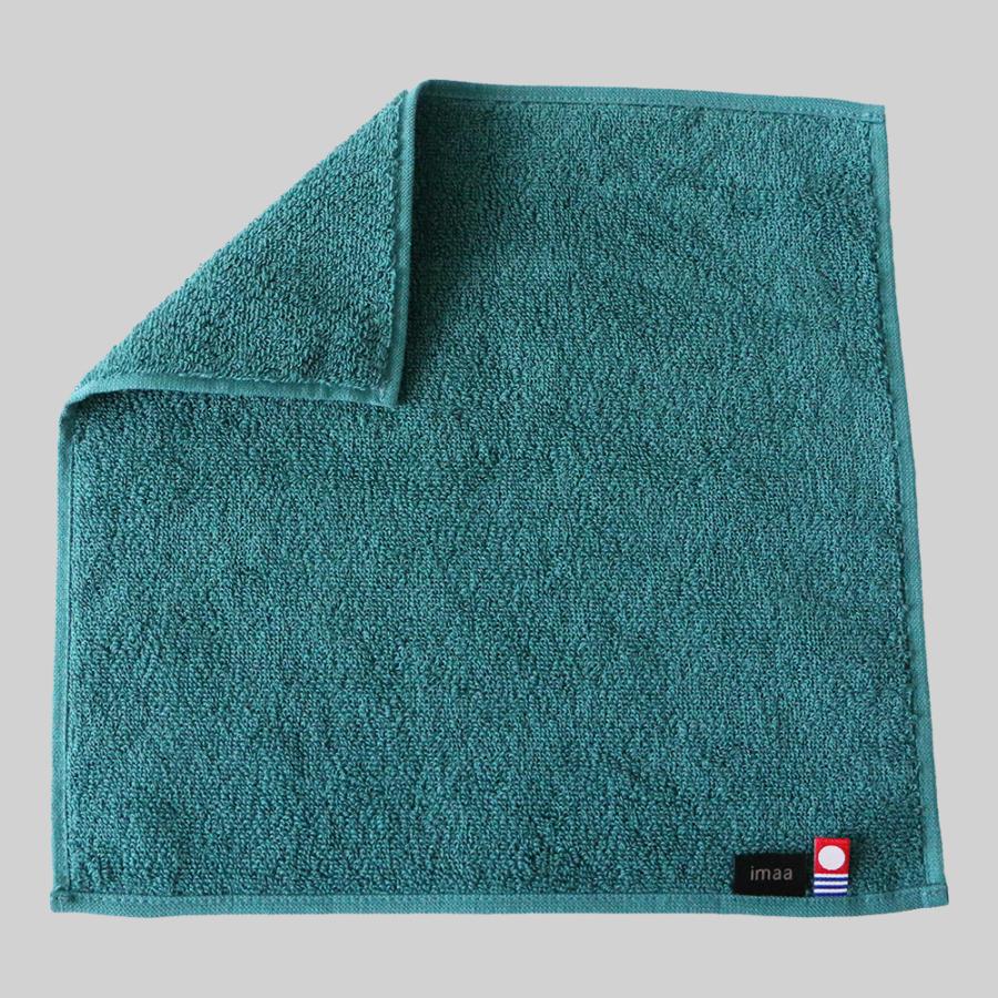 【名入れ/BOX入り】今治タオルハンカチ 2枚セット