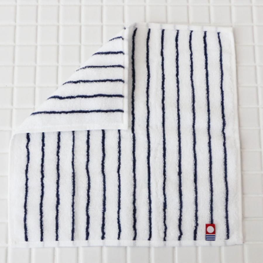 【名入れ/BOX入り】今治タオルハンカチ 2枚セット