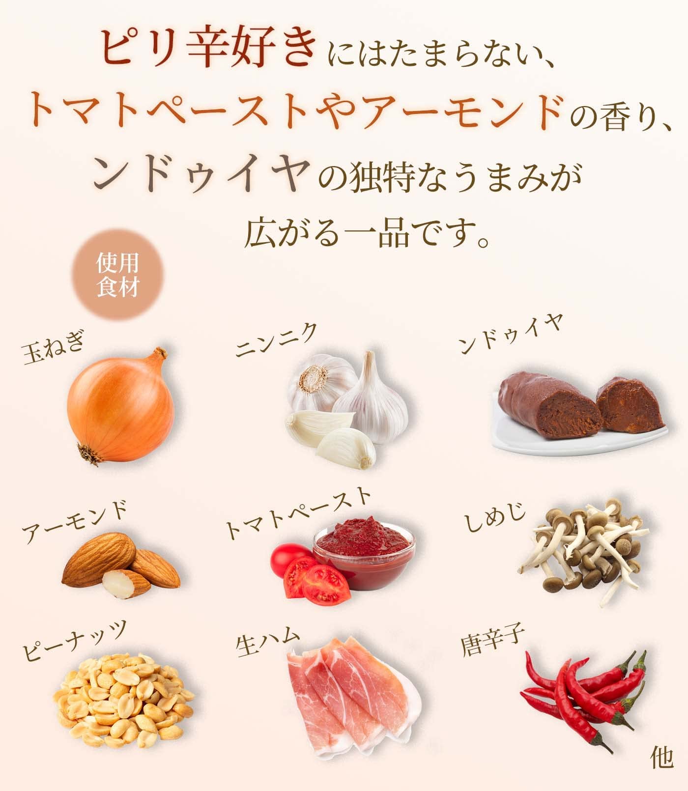 【テレビでも紹介！銀座イタリアンファビズ監修】　無添加イタリアン食べるラー油 高級ギフトセット