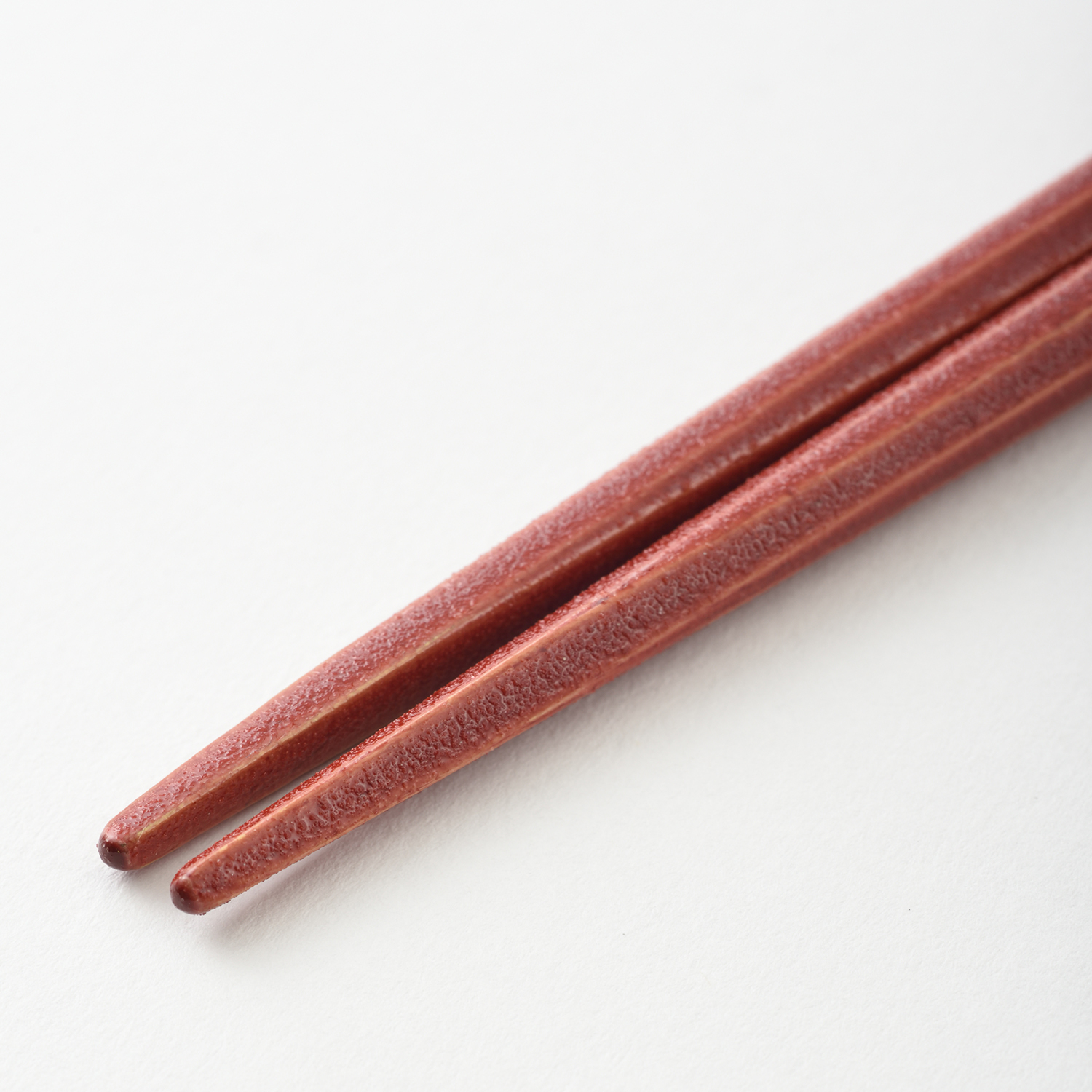 ＜ペア＞Disneyのカタログギフトと色が選べるペア箸セット