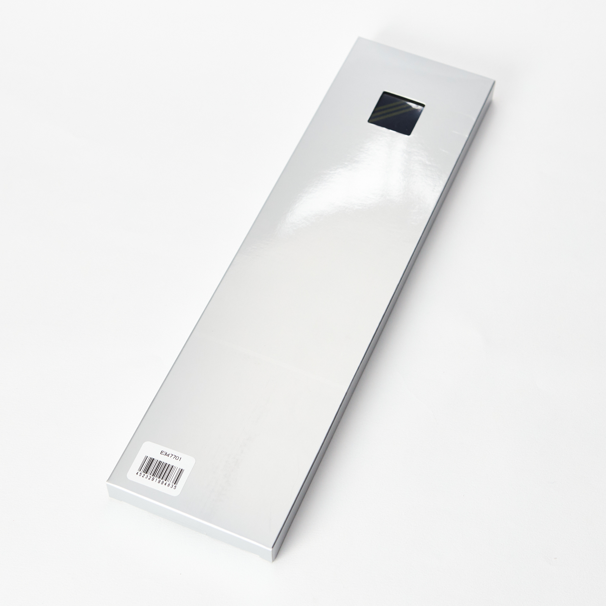 ジャカードタイ