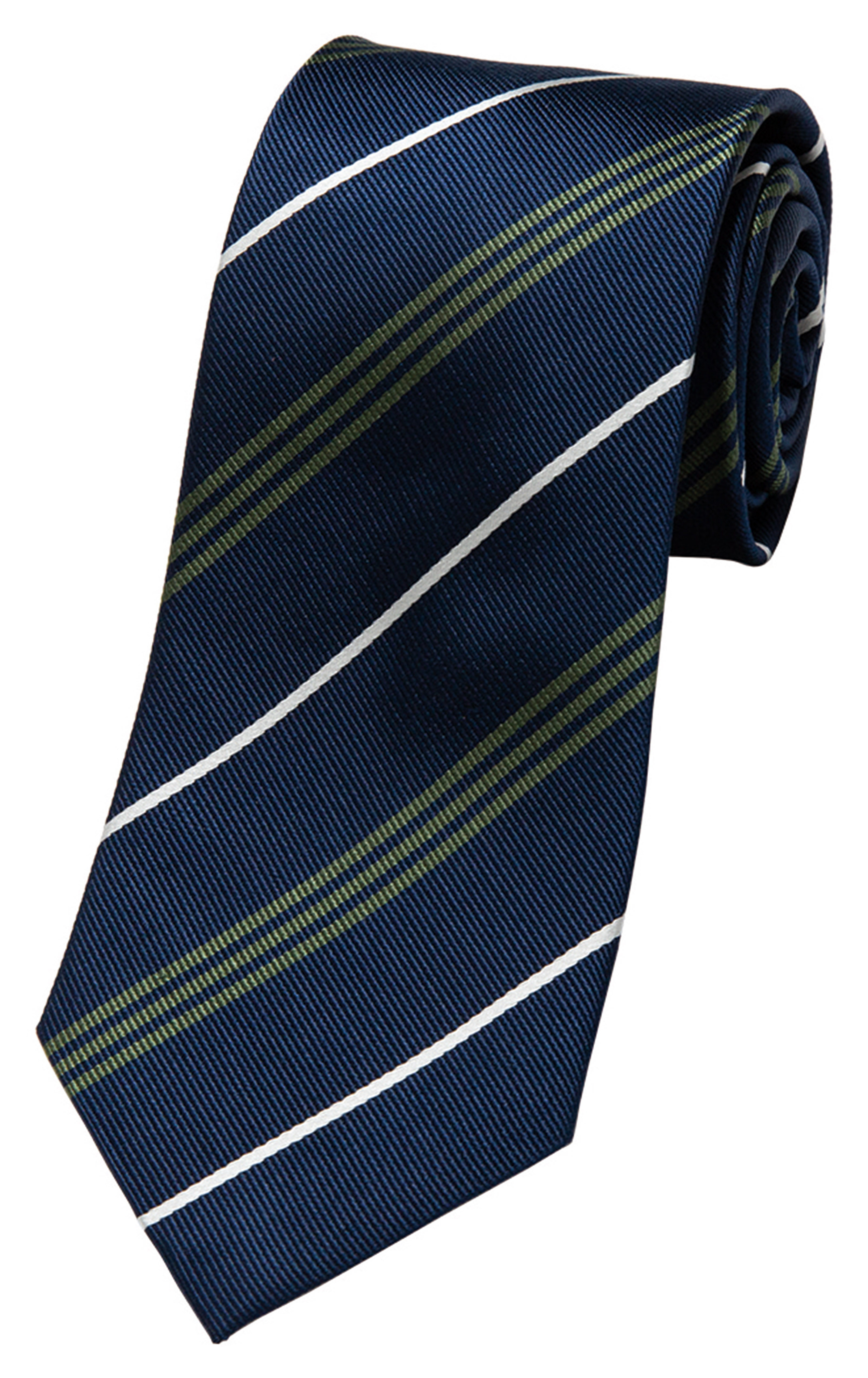 ジャカードタイ