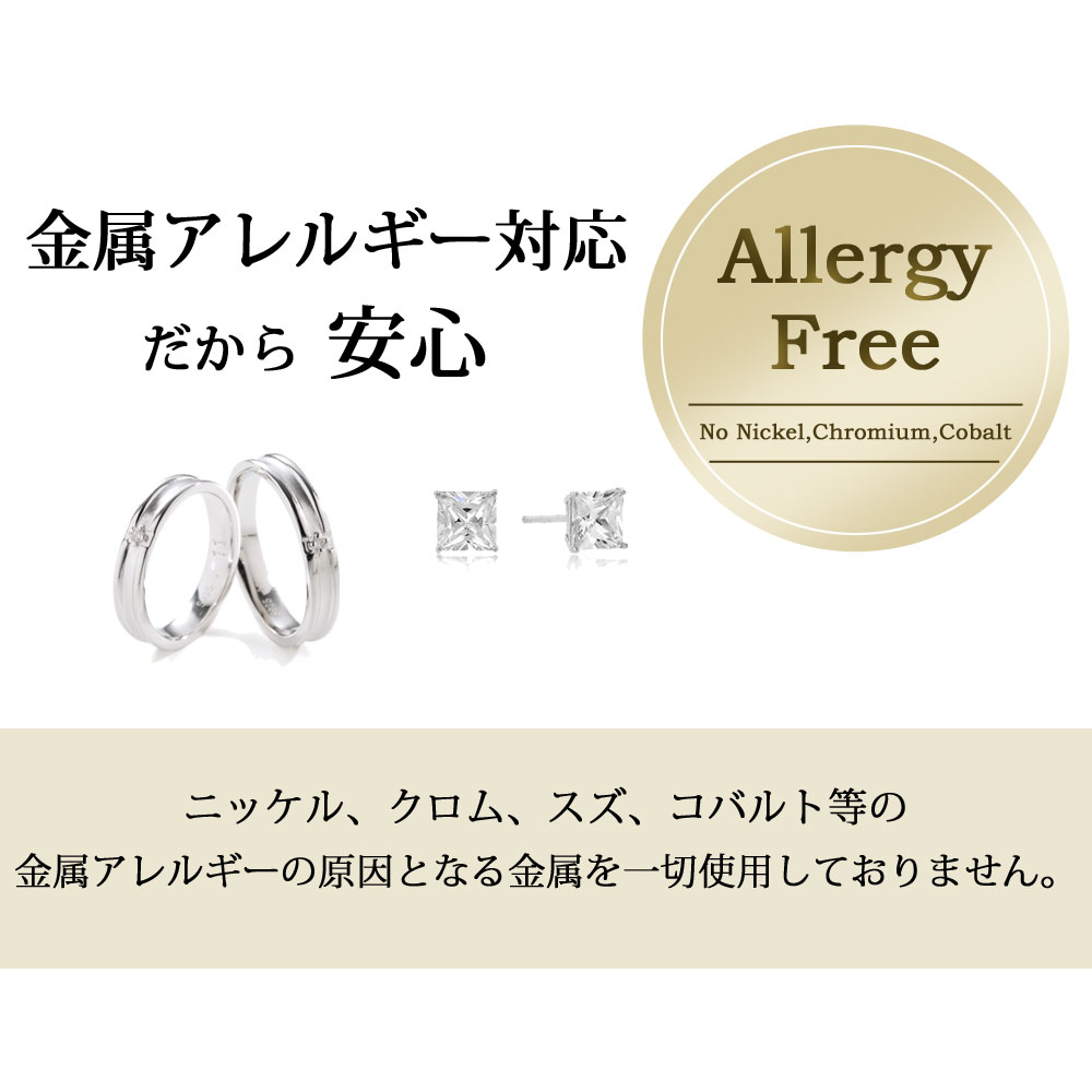 ダフネフラワーピアス
