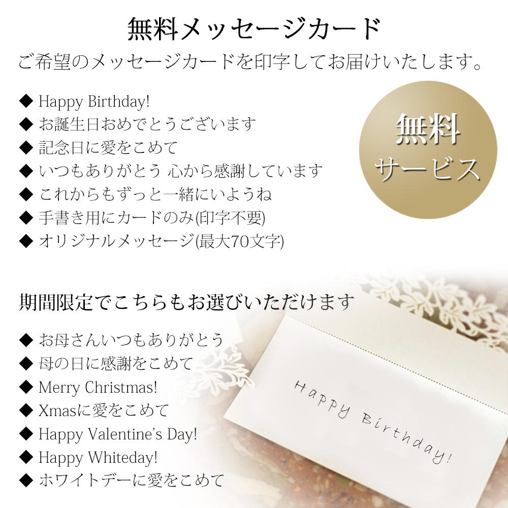 アイヴィリーフイヤーカフ