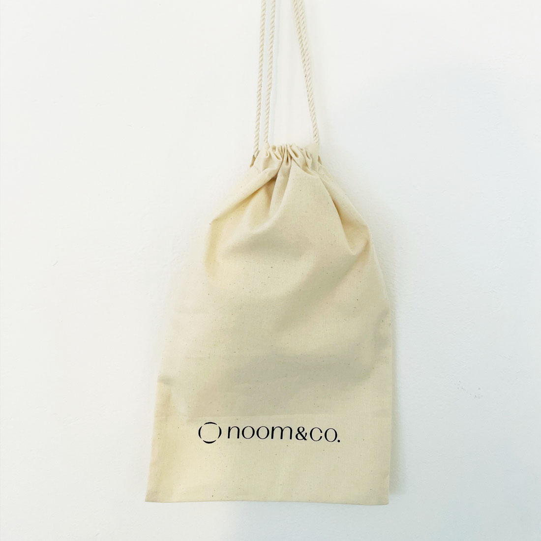 【ポーチ付き】おやすミスト3点セット