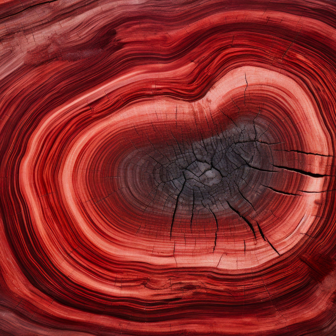 アロマミスト＜ローズウッド イン ザ フォレスト＞100mL