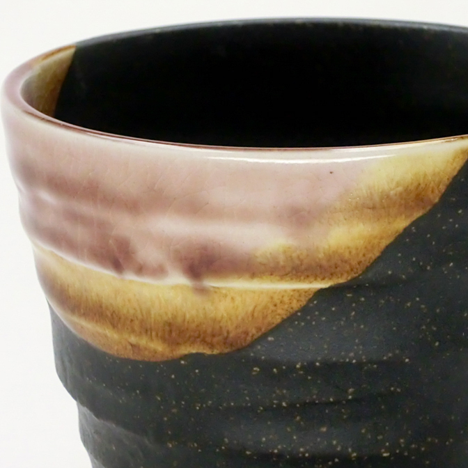 タンタン様専用おまとめ 象彦 漆塗 菜盛入 ロイヤルアルバート 皿 マグ