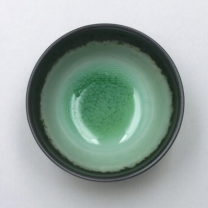 四季彩 小鉢4P 木箱入