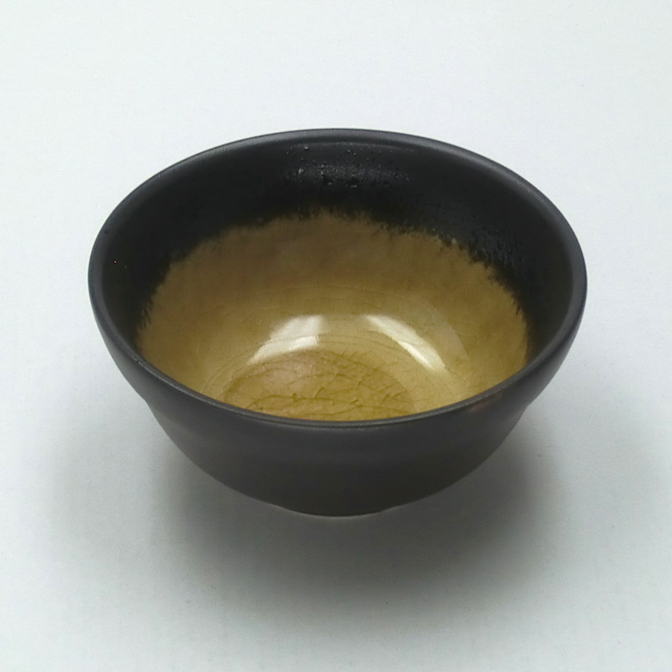 四季彩 小鉢4P 木箱入