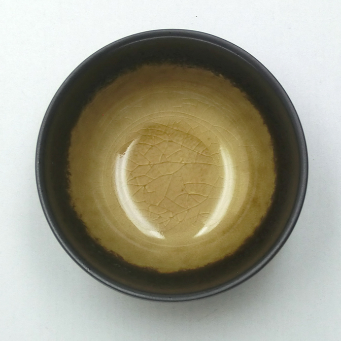 四季彩 小鉢4P 木箱入