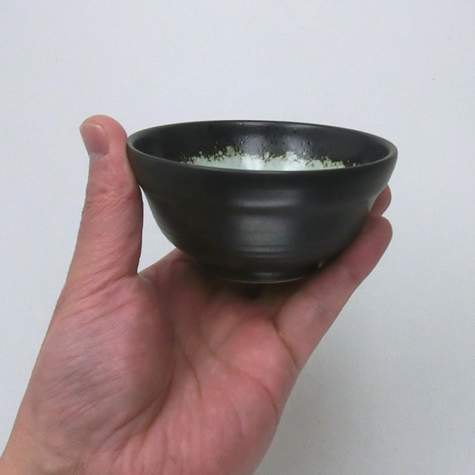 四季彩 小鉢4P 木箱入