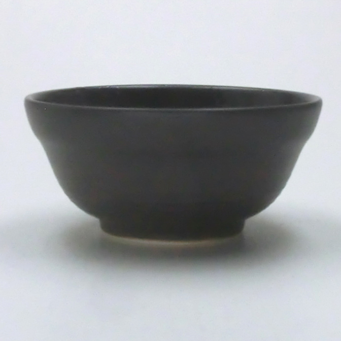 四季彩 小鉢4P 木箱入