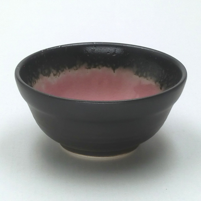 四季彩 小鉢4P 木箱入